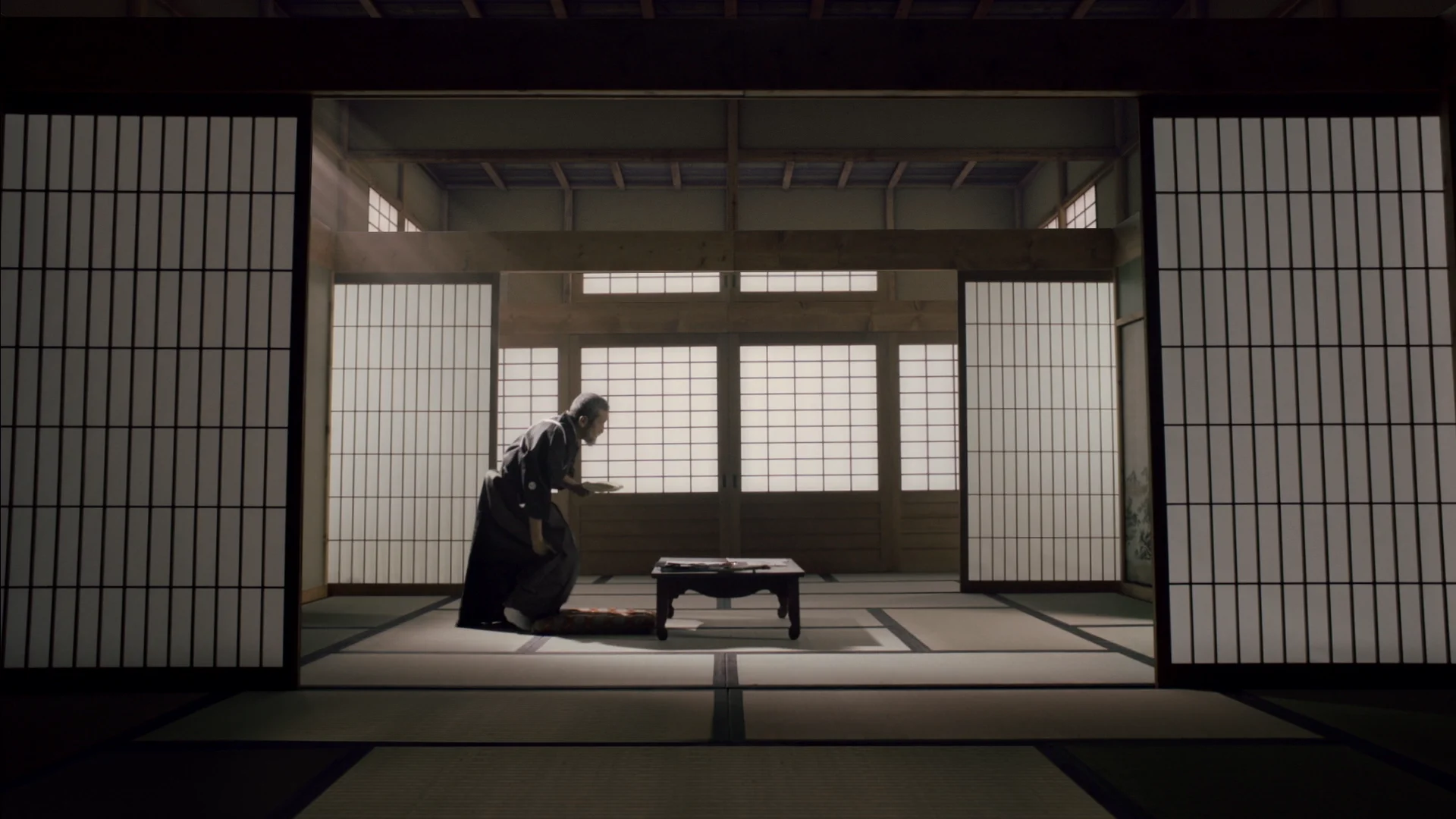 VicRoads Personalised Plates on Vimeo