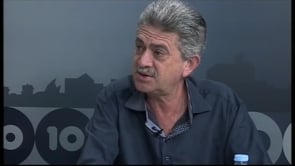 Eleccions 27S: Rafel Bruguera