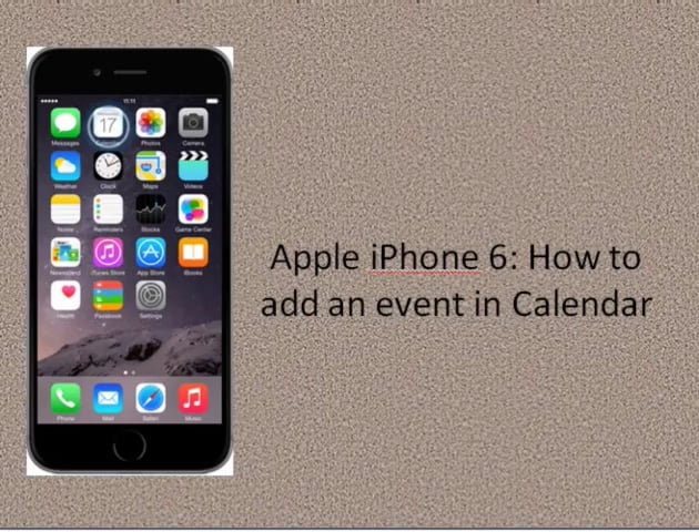 apple-iphone-6-how-to-add-events-in-calendar-on-vimeo