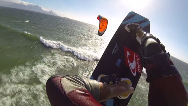 Was Air Traffic Control Sleeping?