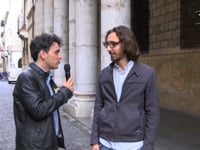 VICENZA – CAMPO MARZO, ALPINI AL MORESCO?