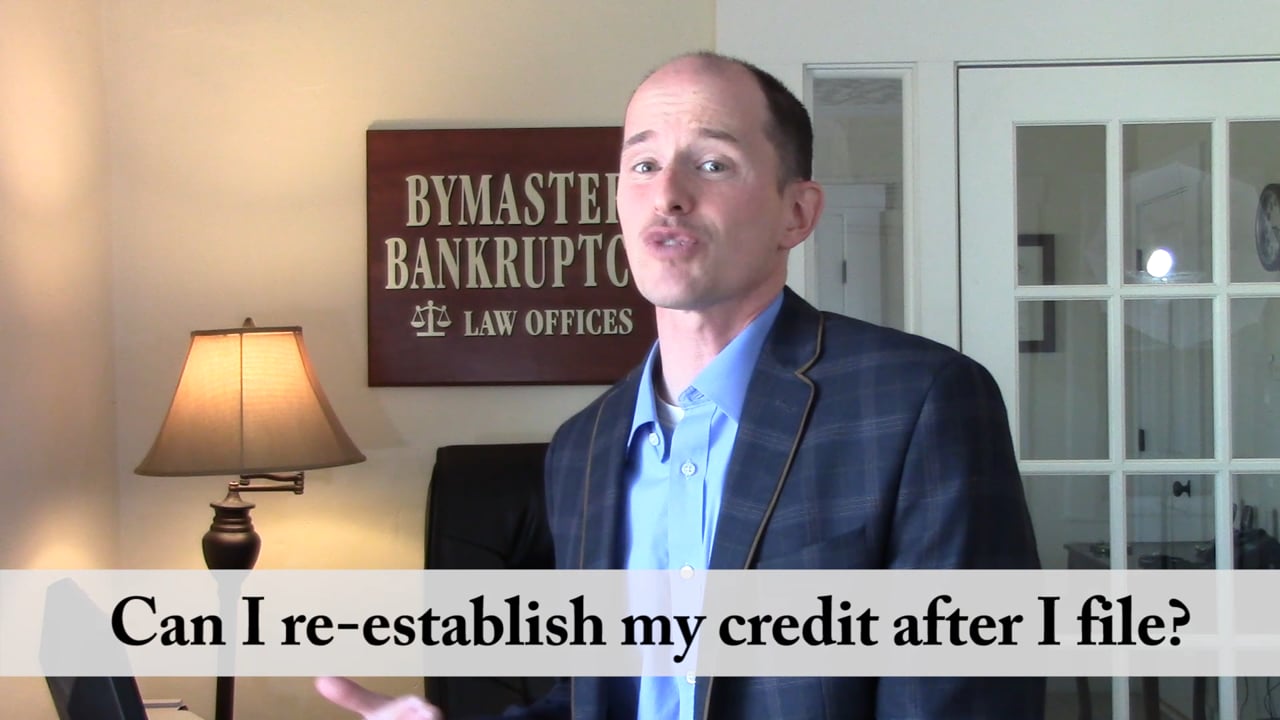 Indianapolis Bankruptcy Attorney FAQs