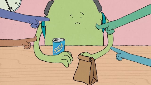 Bridges Program - Customer Success Story