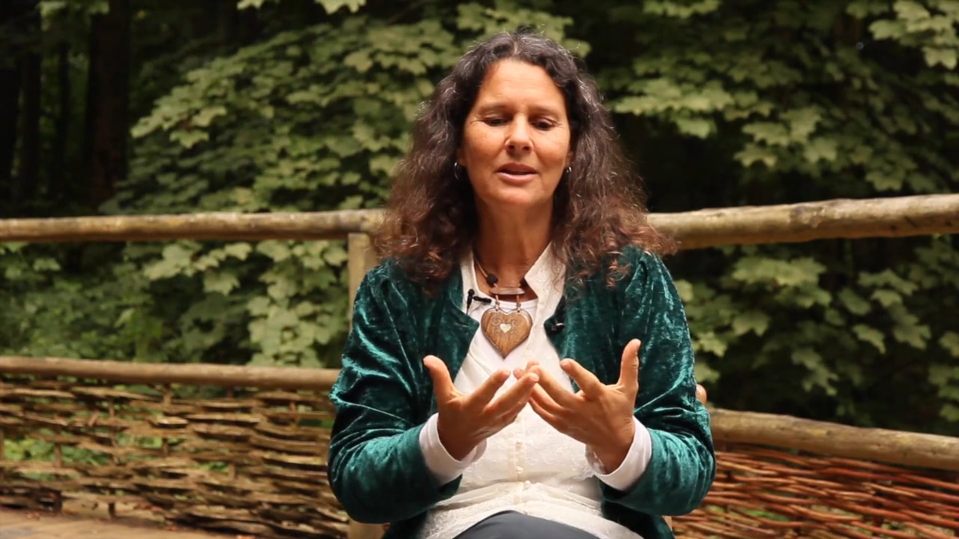 Community Permaculture