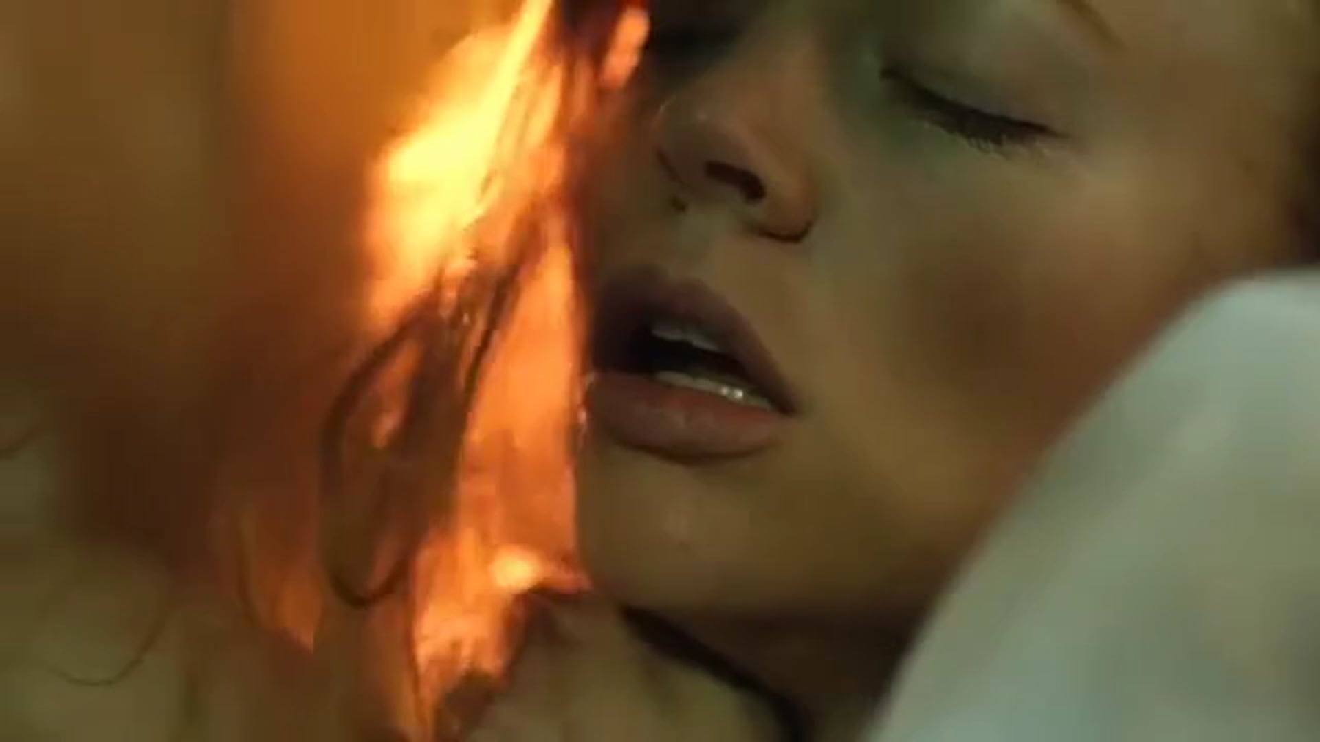 The Beautiful Lie - Trailer :: Director : Peter Salmon