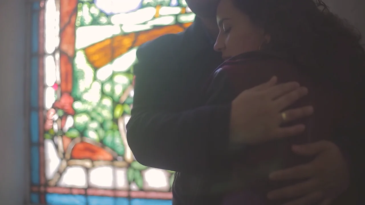 } the echo from the start on Vimeo