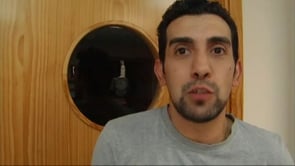A punt la XII nit dels Músics de Cobla
