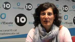 Més tapes que mai a la Ruta de la Tapa de l'Anxova