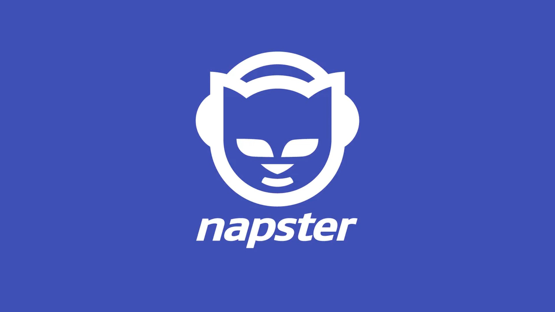 Napster