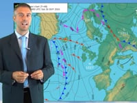 VENETO – UN FRESCO WEEK END DI SETTEMBRE