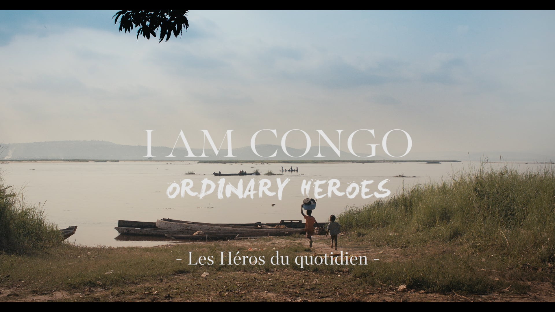 Ordinary Heroes Ep.4