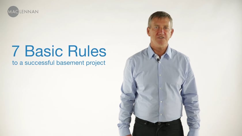 vimeo-video-thumbnail