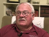 Iowa Stories