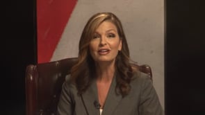 Basic Courtroom Testimony