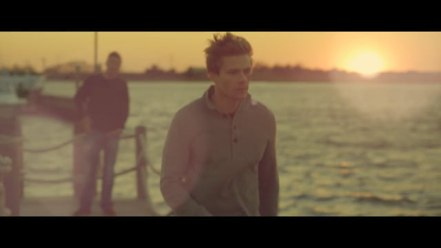 29_RisingTide_RC10_EditorsCut_MIXED