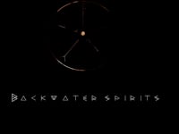 Backwater Spirits- Fleye Productions