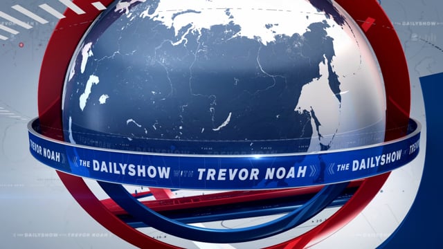 News Channels on Vimeo