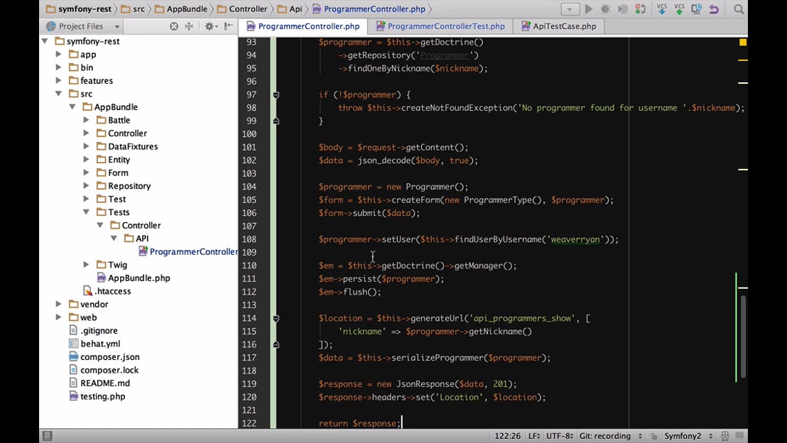 put-is-for-updating-symfony-restful-api-course-1-symfonycasts