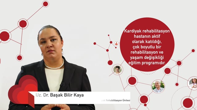 Kardiyak Rehabilitasyon