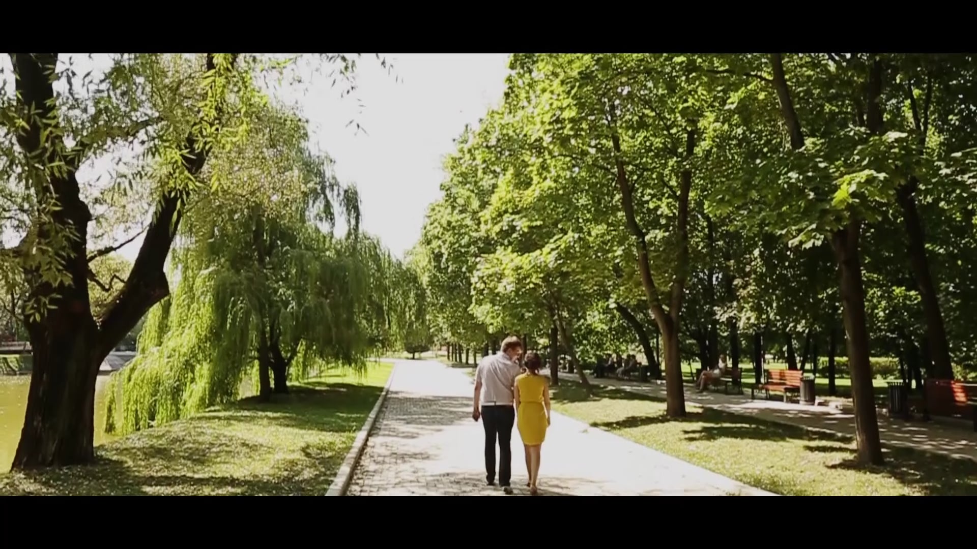 04.10.15 lovestory final