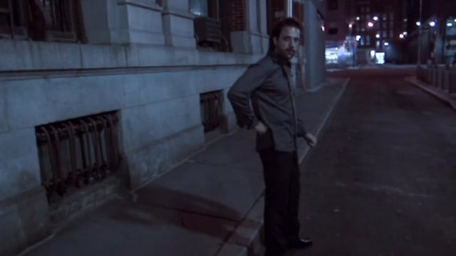 Related Embedded Video Item Thumbnail