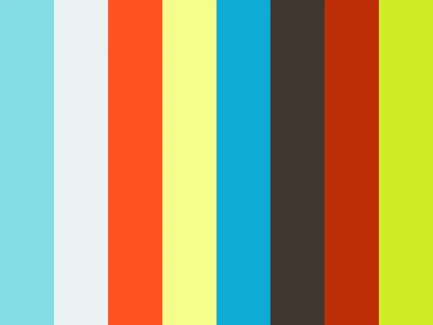 Asian Crush Vimeo Red Vacance Black Wedding On