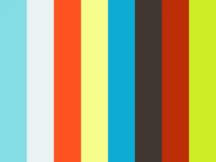 Gp Doodle 2 Drawing Using Sculpt Tools Some Animation In Grease Pencil By Daniel M Lara Pepeland Drawings Doodle 2 Doodles