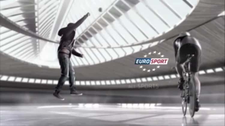 PES 2011 on Vimeo