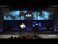 September 27 Sermon 2015
