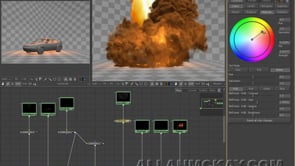 after effect tutorial