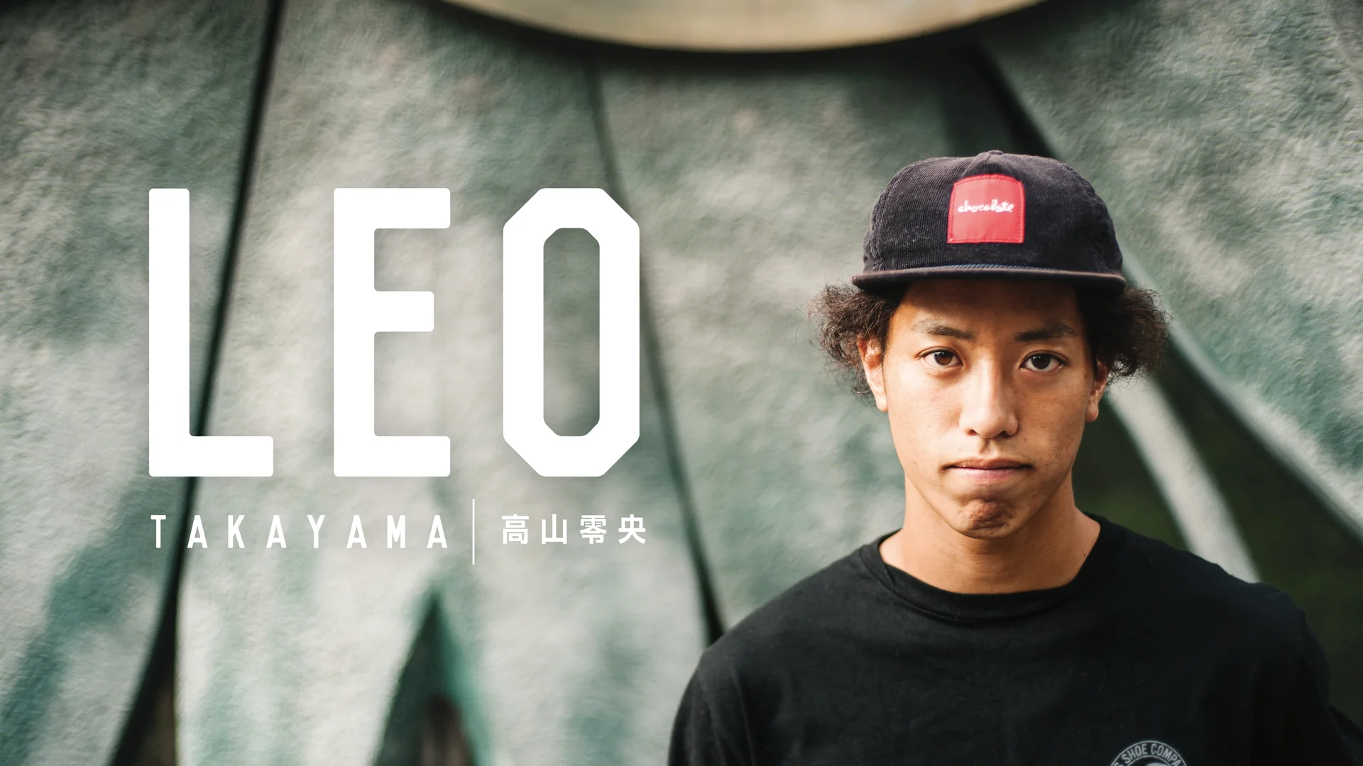 山村 Amazon | [マムート] ラサ キャップ/Lhasa Cap 1191-00020 brick