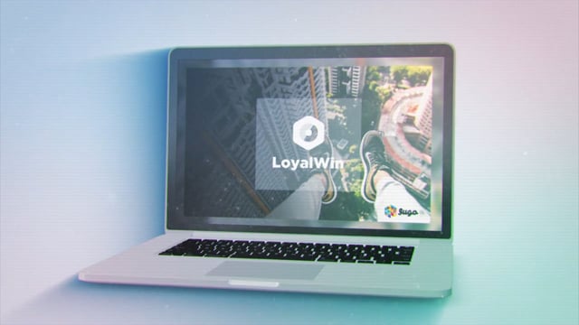 Videos from Jugo