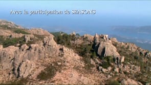 RECREATIONAL FISHING IN CORSICA