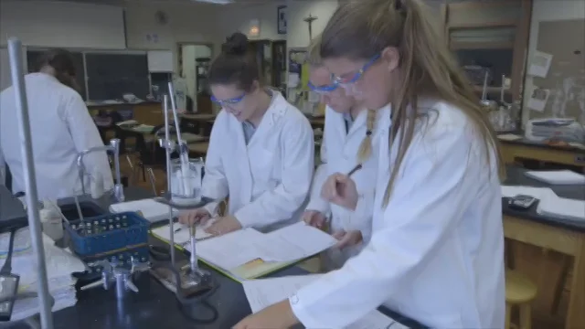 STEAM LAB - STEAM LAB on Vimeo