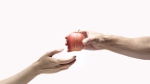 Educational Employees Credit Union - Customer Success Story