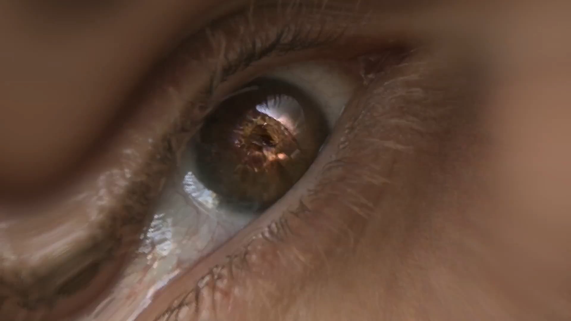 Movistar Plus "Experiencias"