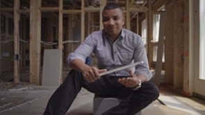 HP - Technology Changed My Life