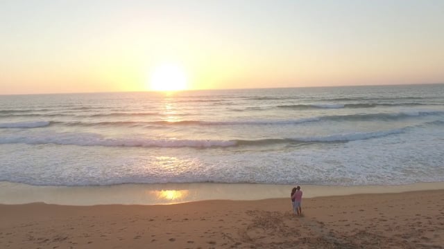 Inês&Pedro