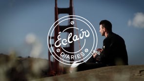 Le Meridien - Customer Success Story