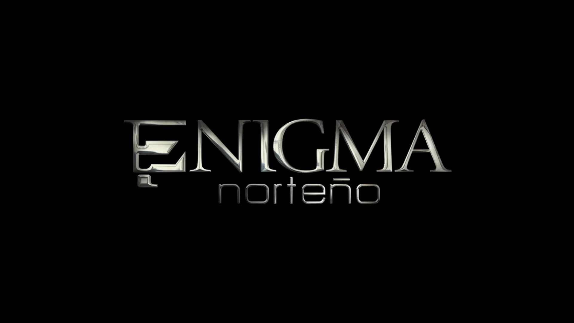 Enigma El morado (Rock mexicano) : esh : Free Download, Borrow