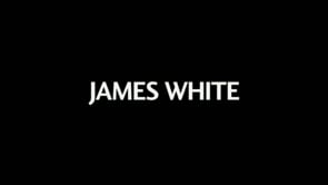 James White Trailer