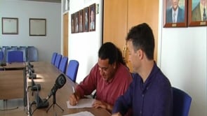 ICV entra al govern municipal de l'Escala