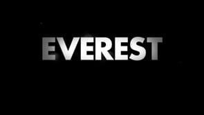 Everest TV60 "Dangerous"