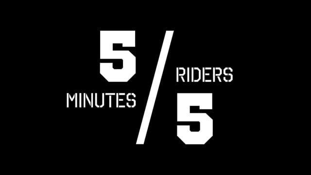 55 project from Variable-Visual