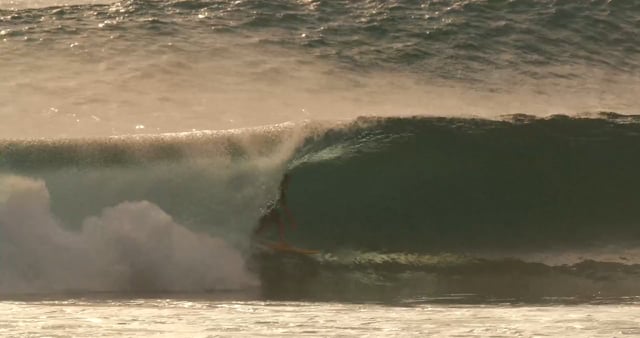 3 sessions 3 minutes from Through The Lens