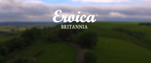 Epic Eroica Britannia 2015 Trailer