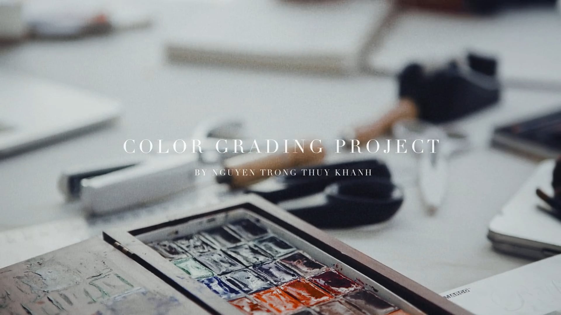 30 seconds of a dress