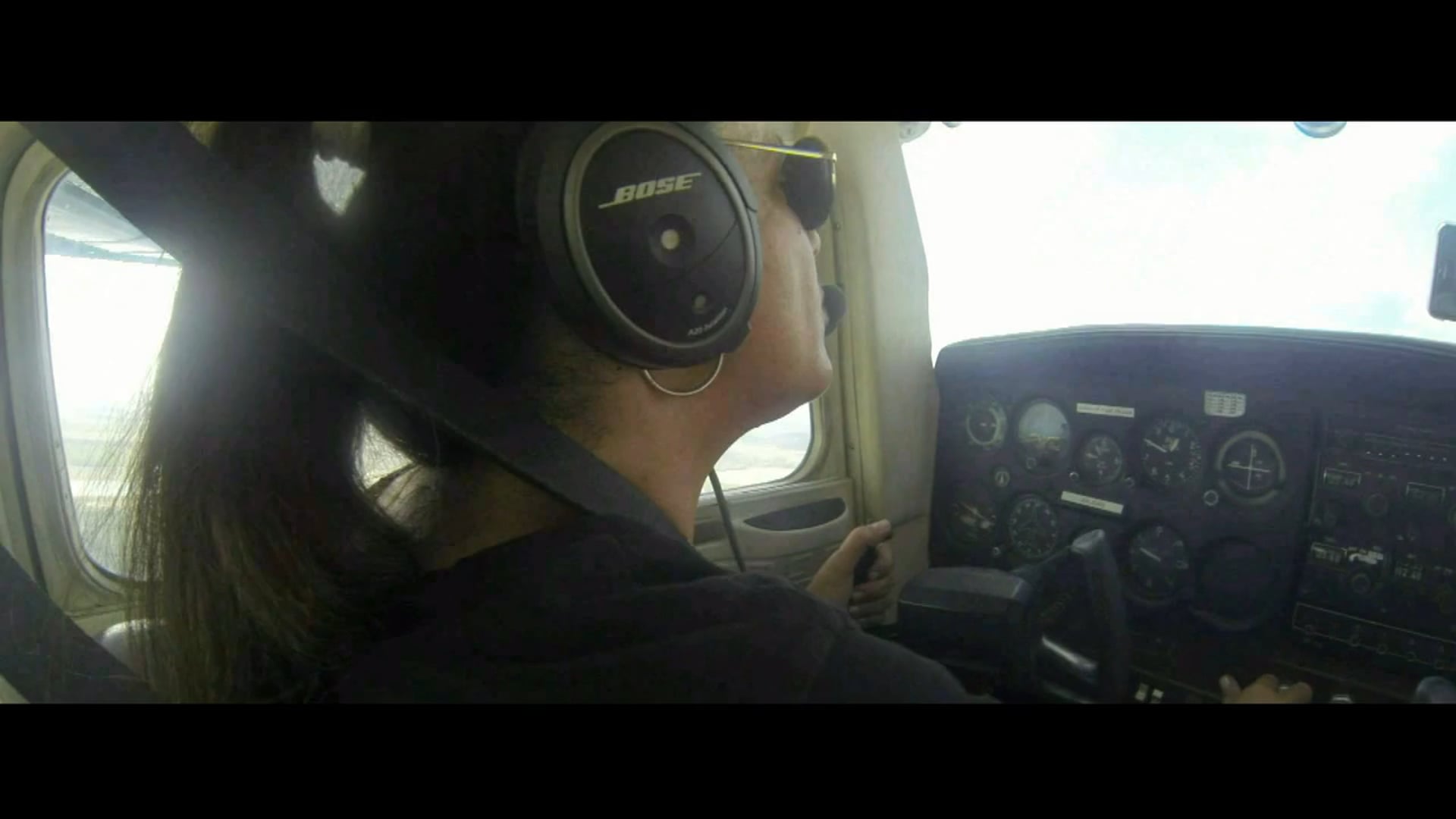 magic momenets in one minute with ravit naor