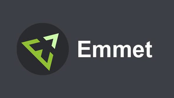 Js then. Эммет для CSS. Emmet Charm. Le Comfort Emmet.