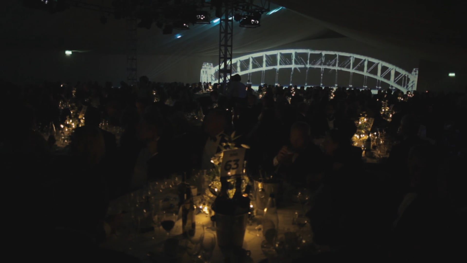 R&Bgroup NECC 200 Year Anniversary Gala-HD